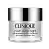 Clinique® Youth Surge Night Age Decelerating Night Moisturizer - Dry nation