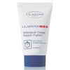 Clarins® Men Fatigue Fighter