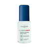 Clarins® Men Shave Ease