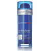 Clarins® Men's Line Control Balm