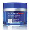 Clarins® Men's Line Control Cream
