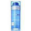 Clarins® Men's Revitalizing Gel