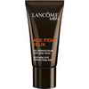 Lancome Men Age Fight Eye Anti-Age Eye Perfecting Gel Anti-Dark Circles. Anti-Puffiness.