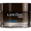 Lancome Men Hydrix Balm Micro-nutrient Moisturizing Balm