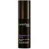 Lancome Men Rénergy 3-d eye Anti-wrinkle, Firming Eye Cream