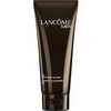 Lancome Men Ultimate Cleansing Gel