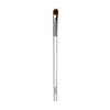 Clinique® Concealer Brush