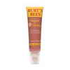 Burt's Bees Super Shiny Natural Lip Gloss Juicy Peach