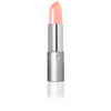 Vasanti® Conquer 3-in-1 Stick - Lip Treatment, Lip Erase & Natural Shine Gloss