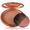 Estée Lauder® Bronze Goddess Soft Shimmer Bronzer