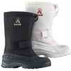 Kamik® Men's 'Greenwood' Waterproof Snow Boots