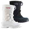 Kamik® Men's 'Huron' Waterproof Snow Boots