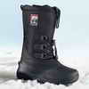 Kodiak® Men's 'Finland' Winter Boots