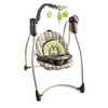 Euro Graco Glenforest' 'Lovin Hug' Swing