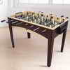 48'' Free-kick Foosball Table