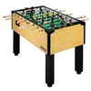 Atomic AS-1 Soccer Table