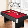 Mizerak 'Donovan II' 8' Billiard Table