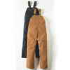 Dickies® Bib-overall