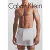 Calvin Klein® Boxer Brief