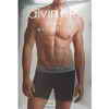 Calvin Klein® Men's Boxer Brief