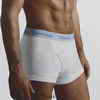 Calvin Klein® Trunk-style Underwear