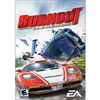 Burnout Legends (PSP)