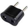 Purtek Plug Adapter BR (PTTBR)