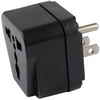 Purtek Plug Adapter GDA (PTTGDA)