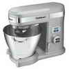 Cuisinart 5.5 Qt. Stand Mixer (SM-55BCC)