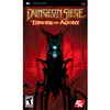 Dungeon Siege: Throne of Agony (PSP)