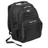 Targus 15.8" Laptop Backpack (TBB012CA)