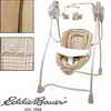 Eddie Bauer Swing