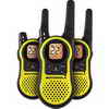 Motorola  MH370CR FRS/GMRS Radio