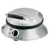 Cuisinart Waffle Maker (WAF-RC)