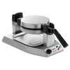 Cuisinart Waffle Maker (WAF-300C)