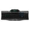 Logitech G510 Gaming Keyboard (920-002530)