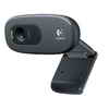 Logitech HD Webcam (C270)