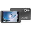 Hip Street 8GB 2.8" Video & MP3 Player (HS-3245-8GBCM) - Grey