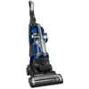 LG Bagless Upright Vacuum (LUV300B) - Blue
