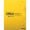 Microsoft Office: Mac Home and Student Family Pack 2011 (Mac) - 3 User - French