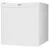 Sunbeam 1.7 Cu. Ft. Counter-Top Fridge (SBCR139W) - White