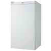 Sunbeam 3.1 Cu. Ft. Bar Fridge (SBCR039W) - White