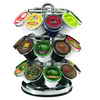 Keurig K-Cup Carousel (KU5060)