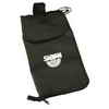 Sabian Economy Stick Bag (61144)