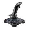 Logitech Attack 3 Joystick