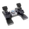 Saitek USB Pro Flight Rudder Pedals