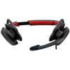 Logitech Gaming Headset (G330) - Black