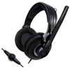 Razer Carcharias Gaming Headset (RZ04-00270100-R3U1)