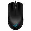 Razer Abyssus Optical Gaming Mouse (RZ01-00360100-R3U1) - Black