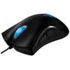 Razer DeathAdder 3500 Gaming Mouse